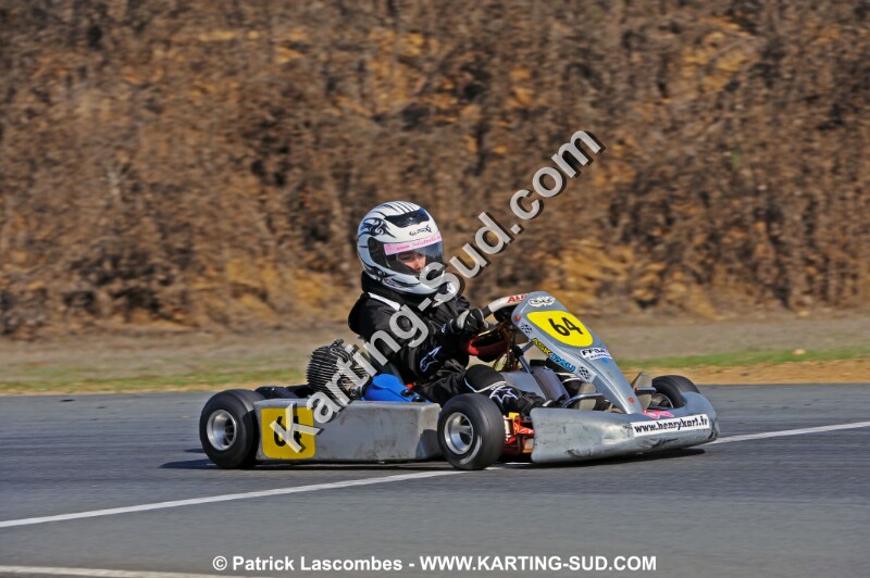 DSC_3629 copie.jpg